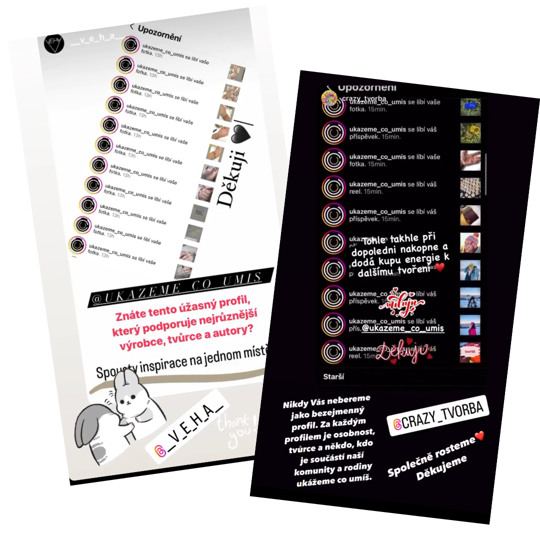 Kopie návrhu Kopie návrhu Kopie návrhu Kopie návrhu Kopie návrhu Kopie návrhu Kopie návrhu Kopie návrhu Red Orange Purple Round and Friendly  Internal Communication Website (Příspěvek na Instagramu (Čtverec))-2